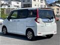 2018 Toyota Roomy