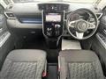 2018 Toyota Roomy