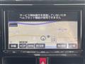 2018 Toyota Roomy