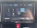 2018 Toyota Roomy