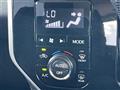 2018 Toyota Roomy