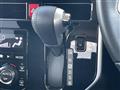 2018 Toyota Roomy