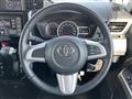 2018 Toyota Roomy