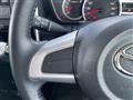 2018 Toyota Roomy