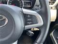 2018 Toyota Roomy
