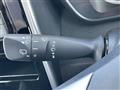 2018 Toyota Roomy