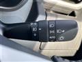 2018 Toyota Roomy