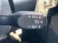 2018 Toyota Roomy
