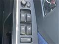 2018 Toyota Roomy