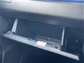 2018 Toyota Roomy