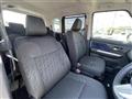 2018 Toyota Roomy