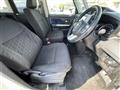 2018 Toyota Roomy