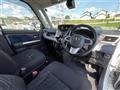 2018 Toyota Roomy