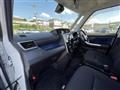2018 Toyota Roomy