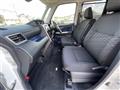 2018 Toyota Roomy