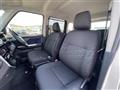 2018 Toyota Roomy