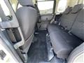 2018 Toyota Roomy