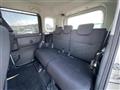 2018 Toyota Roomy