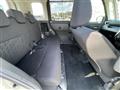 2018 Toyota Roomy