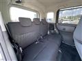 2018 Toyota Roomy