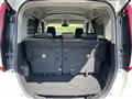 2018 Toyota Roomy