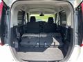 2018 Toyota Roomy