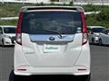 2018 Toyota Roomy