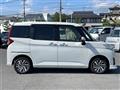 2018 Toyota Roomy