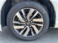 2018 Toyota Roomy