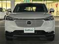 2021 Honda VEZEL