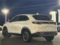2021 Honda VEZEL