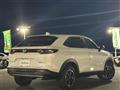 2021 Honda VEZEL