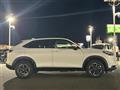 2021 Honda VEZEL