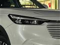 2021 Honda VEZEL
