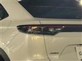 2021 Honda VEZEL
