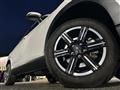 2021 Honda VEZEL