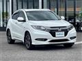 2017 Honda VEZEL