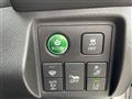 2017 Honda VEZEL
