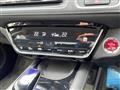 2017 Honda VEZEL