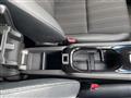 2017 Honda VEZEL