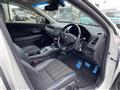 2017 Honda VEZEL