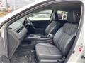 2017 Honda VEZEL