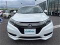 2017 Honda VEZEL