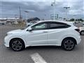 2017 Honda VEZEL