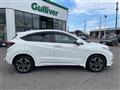 2017 Honda VEZEL