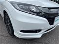 2017 Honda VEZEL