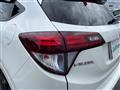 2017 Honda VEZEL