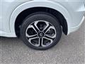 2017 Honda VEZEL