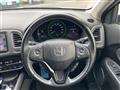 2017 Honda VEZEL