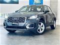 2020 Audi Q2